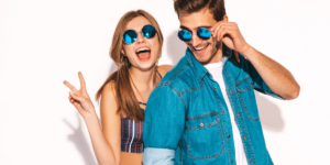Read more about the article The Ultimate Guide to Seasonal Fashion TrendsHeading: The Ultimate Guide to Seasonal Fashion Trends: Stay Stylish Year-Round