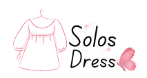 solosdress.com